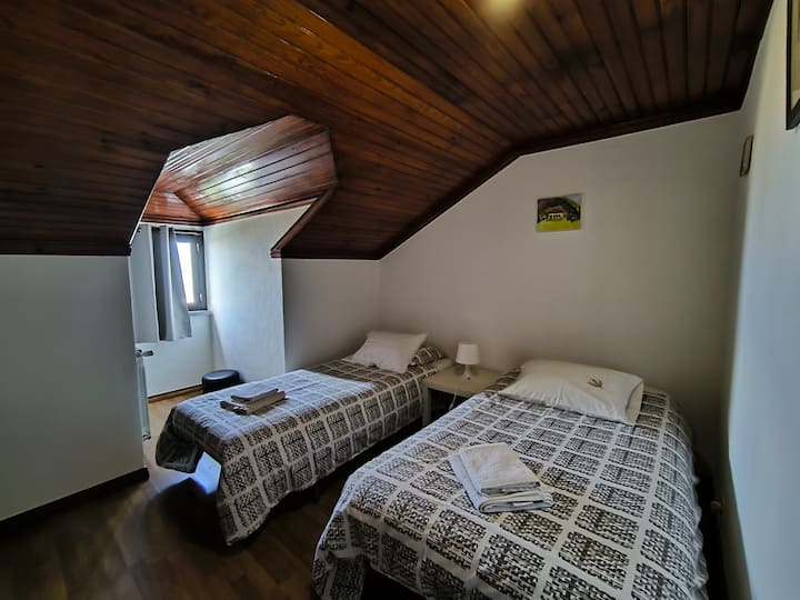 Spálňa 5