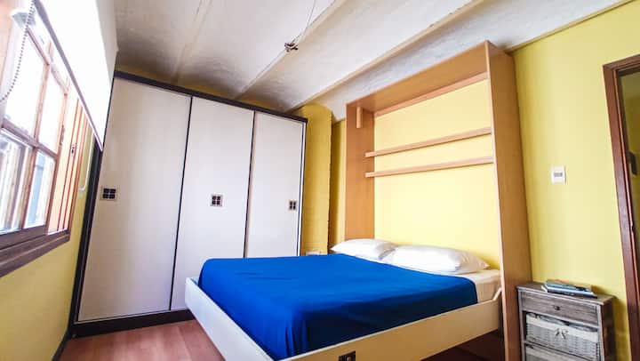 Летна спална соба 2025 г./лето во спалната соба 2025 г.