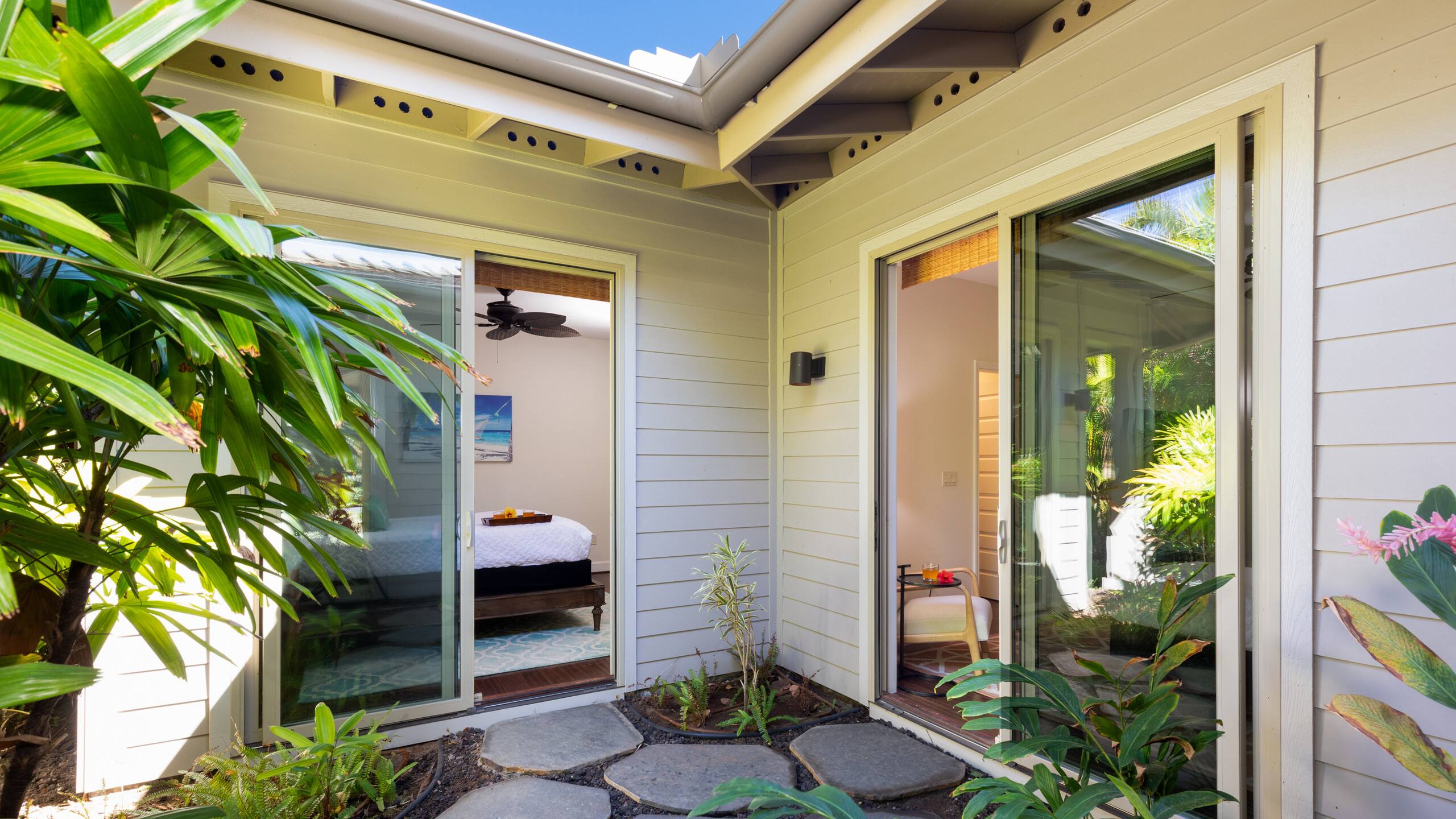 Townhouse in Waimea · ★5.0 · 3 bedrooms · 5 beds · 2.5 baths - Image 36