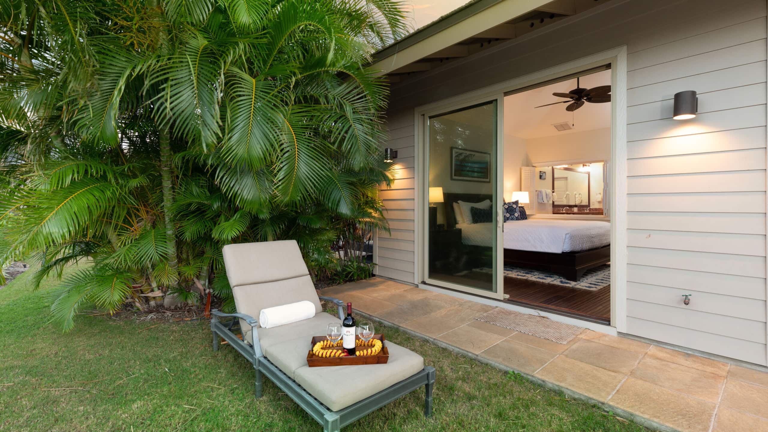 Townhouse in Waimea · ★5.0 · 3 bedrooms · 5 beds · 2.5 baths - Image 29