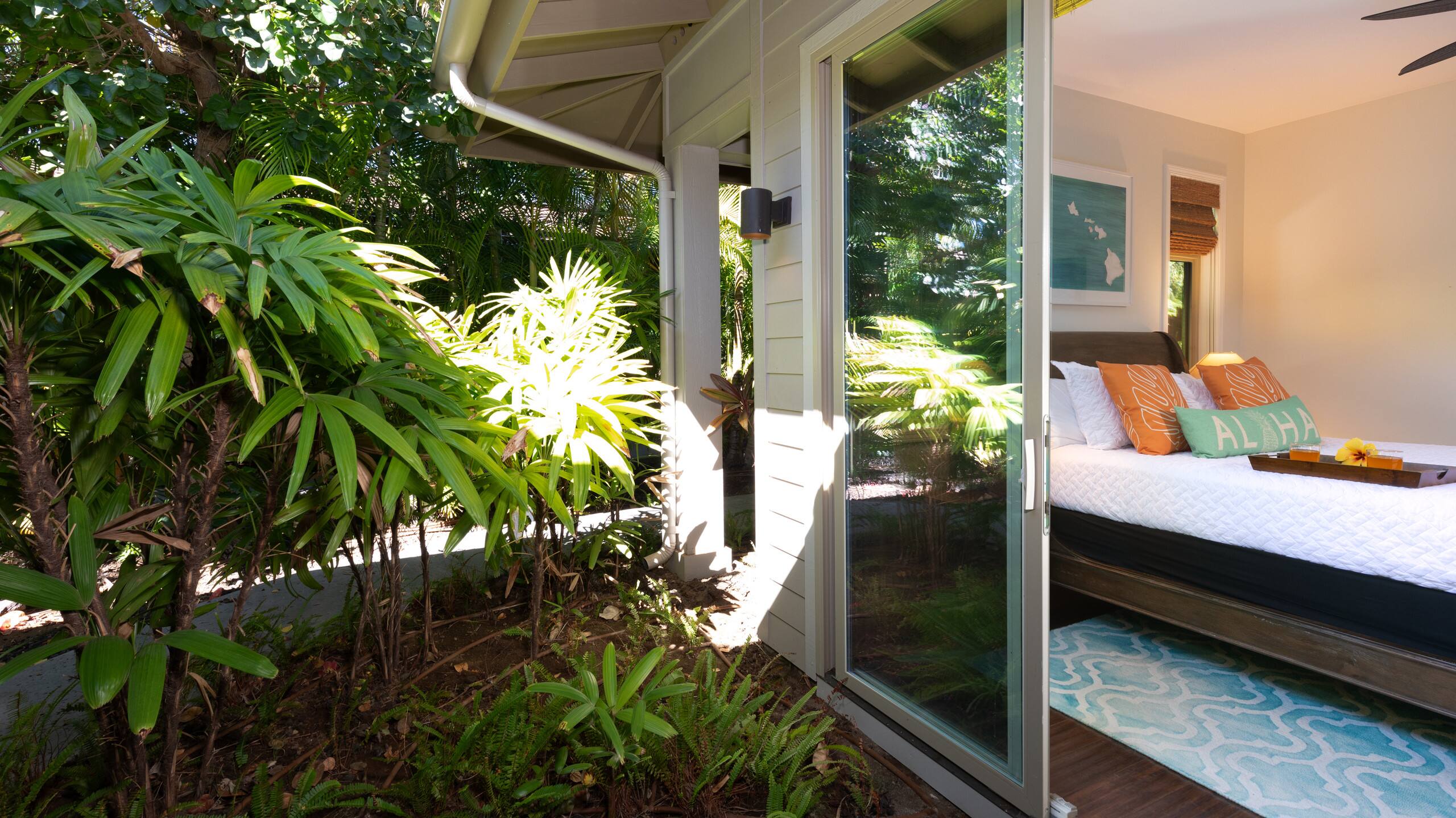 Townhouse in Waimea · ★5.0 · 3 bedrooms · 5 beds · 2.5 baths - Image 37