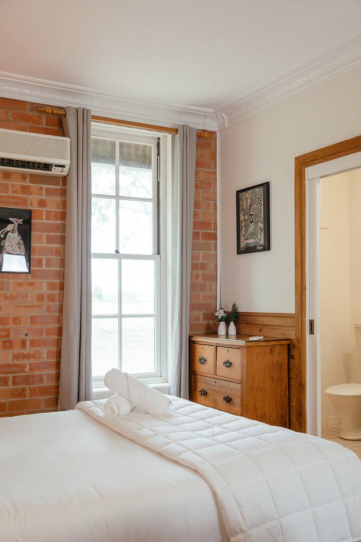 Chambre 2