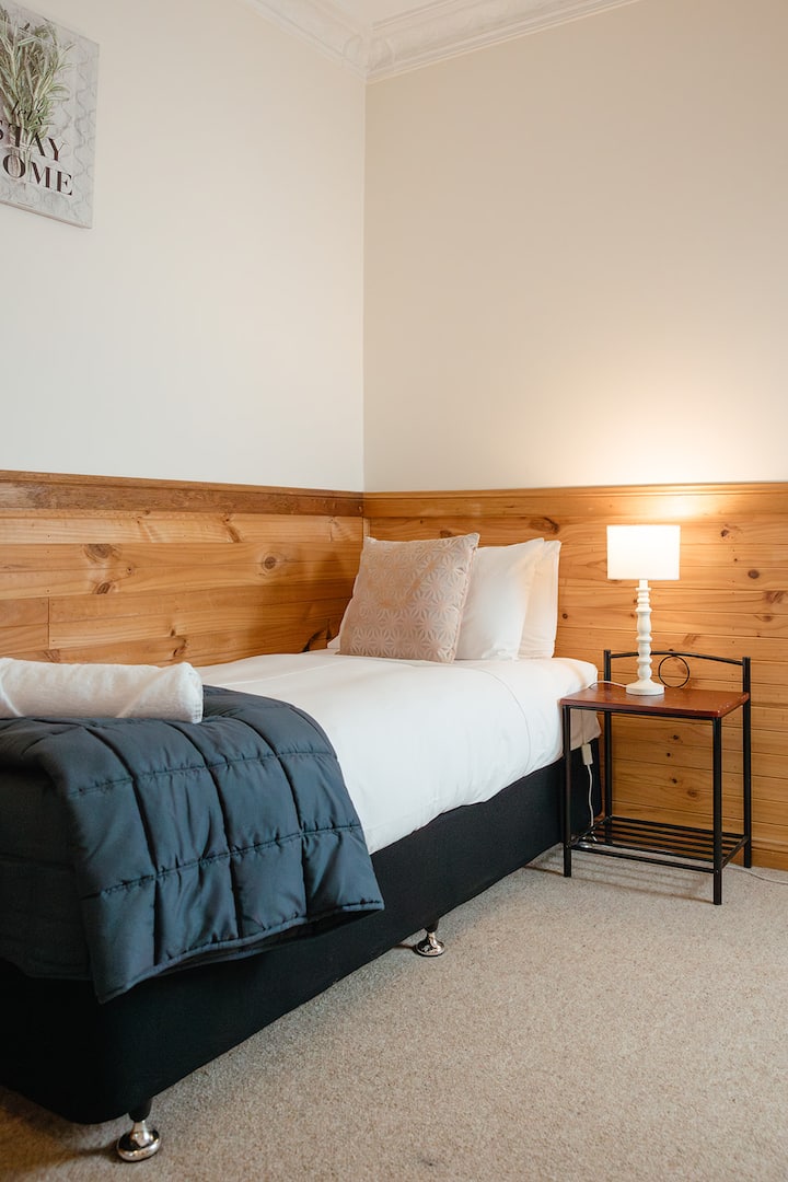 Chambre 3
