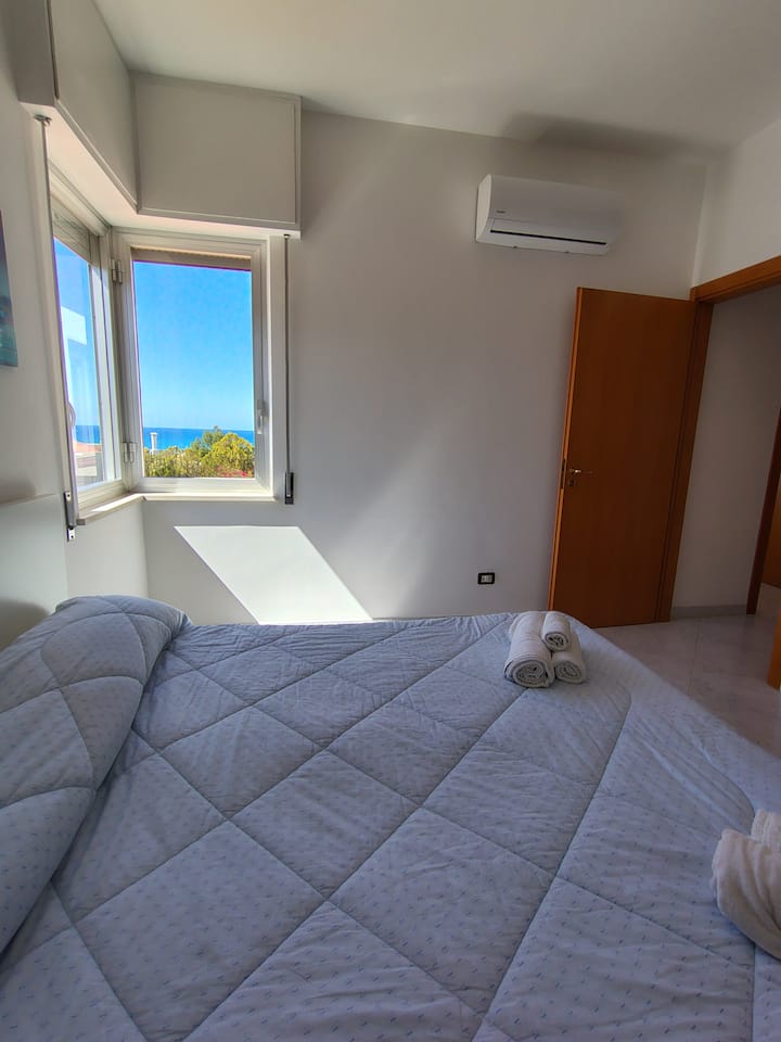 Habitación 1