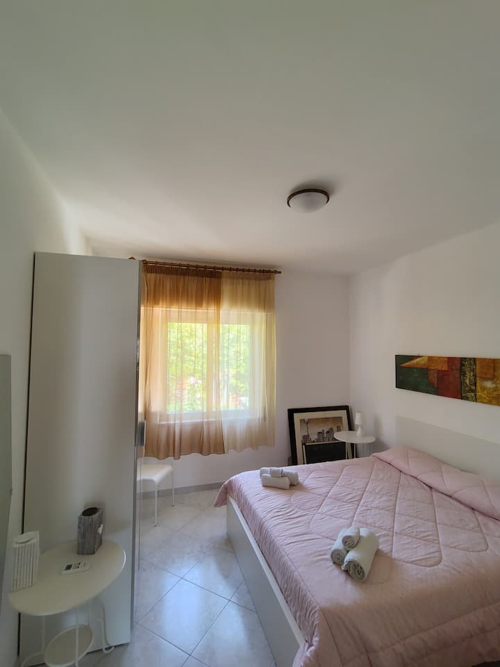 Habitación 3