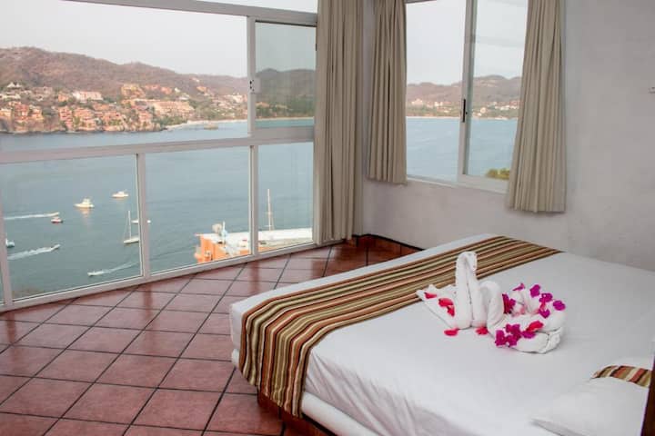 Спална соба