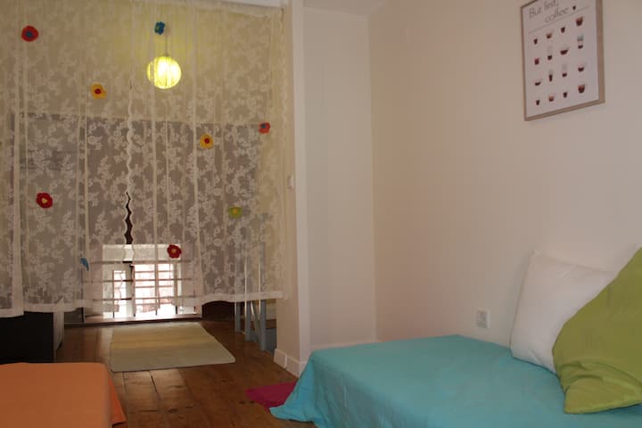 Quarto