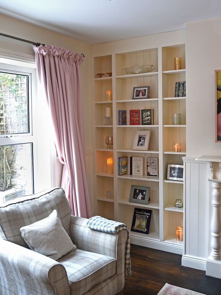 Westport Townhouse - Westport