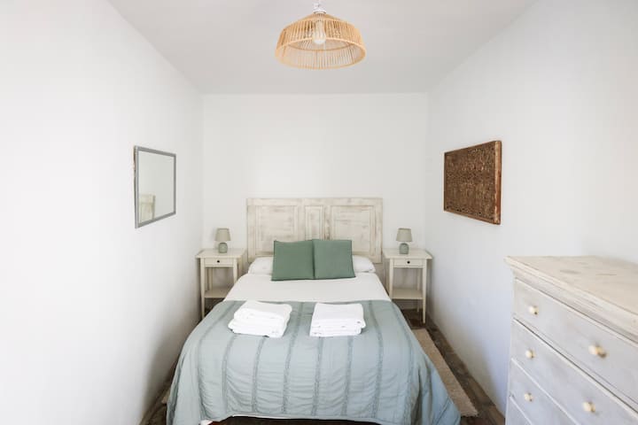 ห้องนอน1