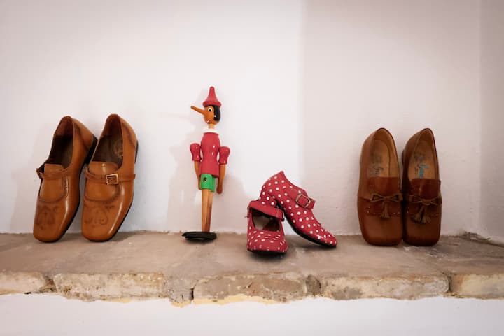 ห้องนอน3