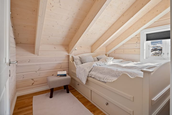 ห้องนอน3