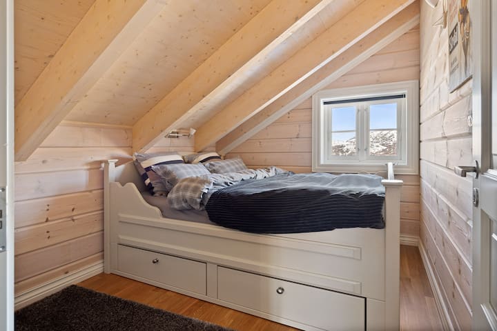 ห้องนอน1