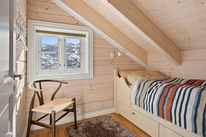 ห้องนอน4