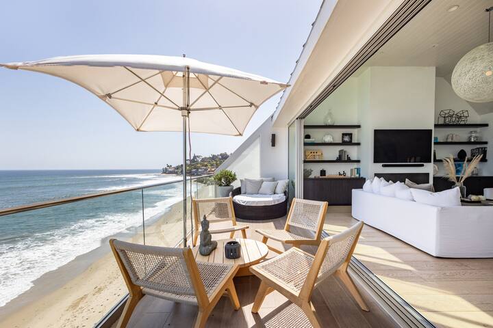 Susan’s Beach House gallery image 5