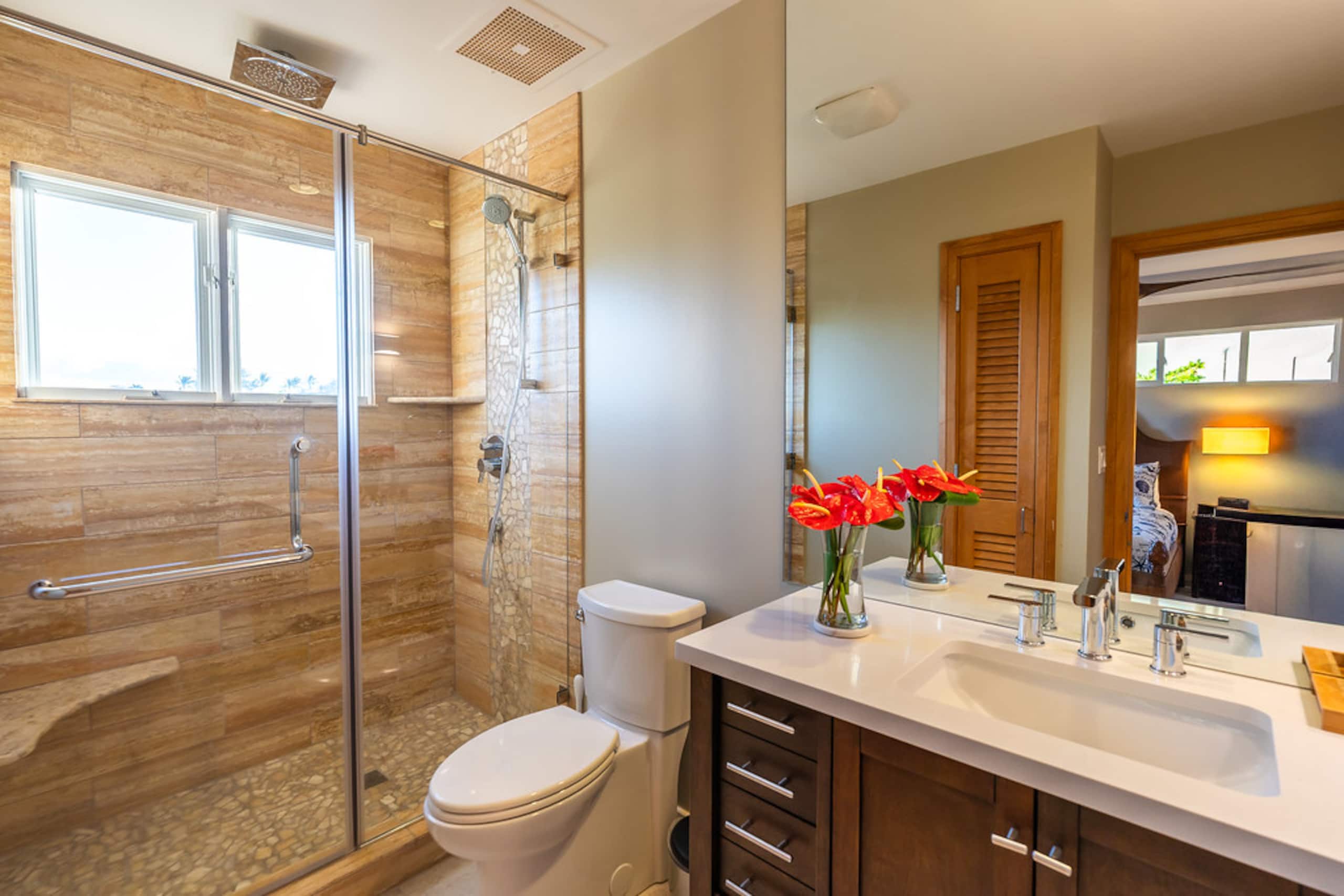Home in Waimea · ★4.92 · 5 bedrooms · 5 beds · 6 baths - Image 18