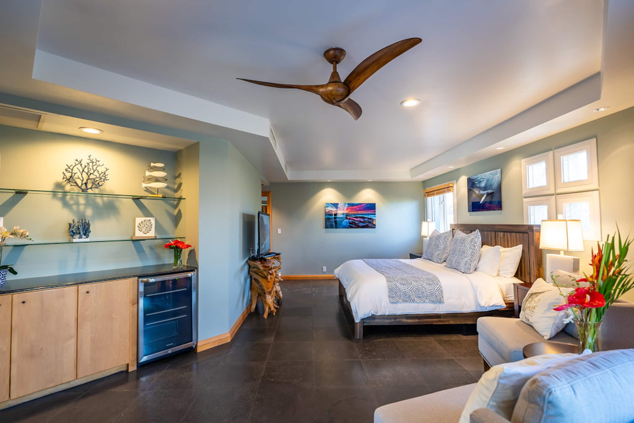 Home in Waimea · ★4.92 · 5 bedrooms · 5 beds · 6 baths - Image 5