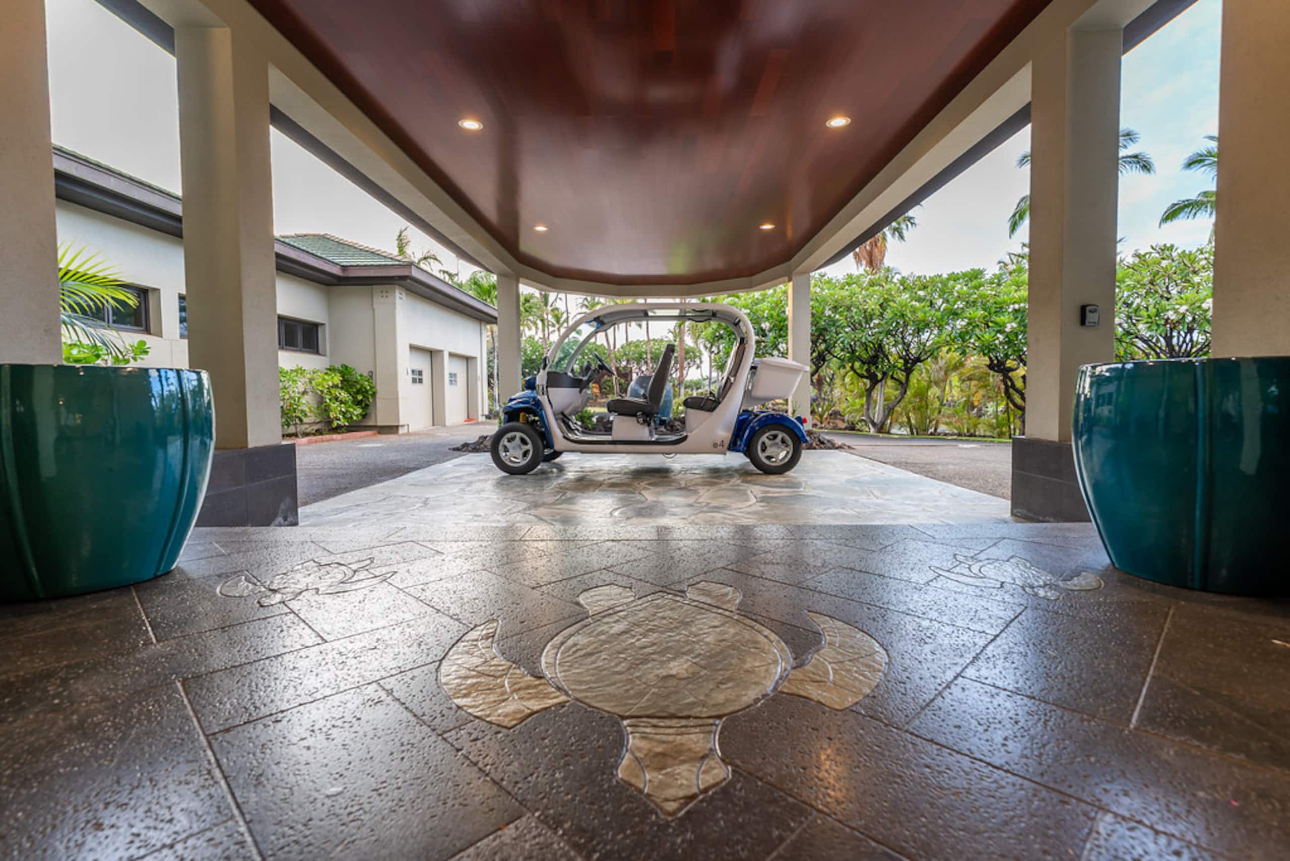 Home in Waimea · ★4.92 · 5 bedrooms · 5 beds · 6 baths - Image 23