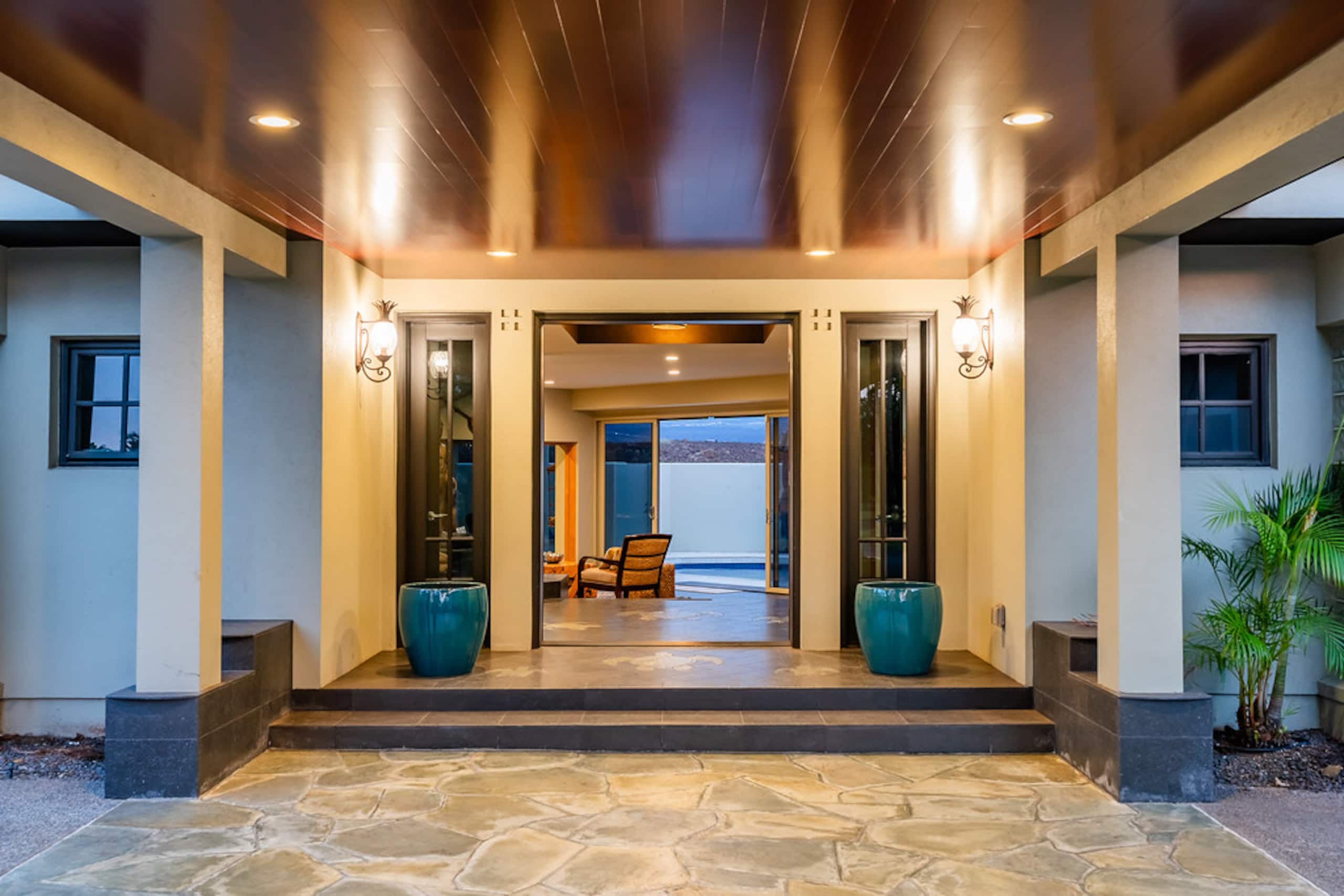 Home in Waimea · ★4.92 · 5 bedrooms · 5 beds · 6 baths - Image 22