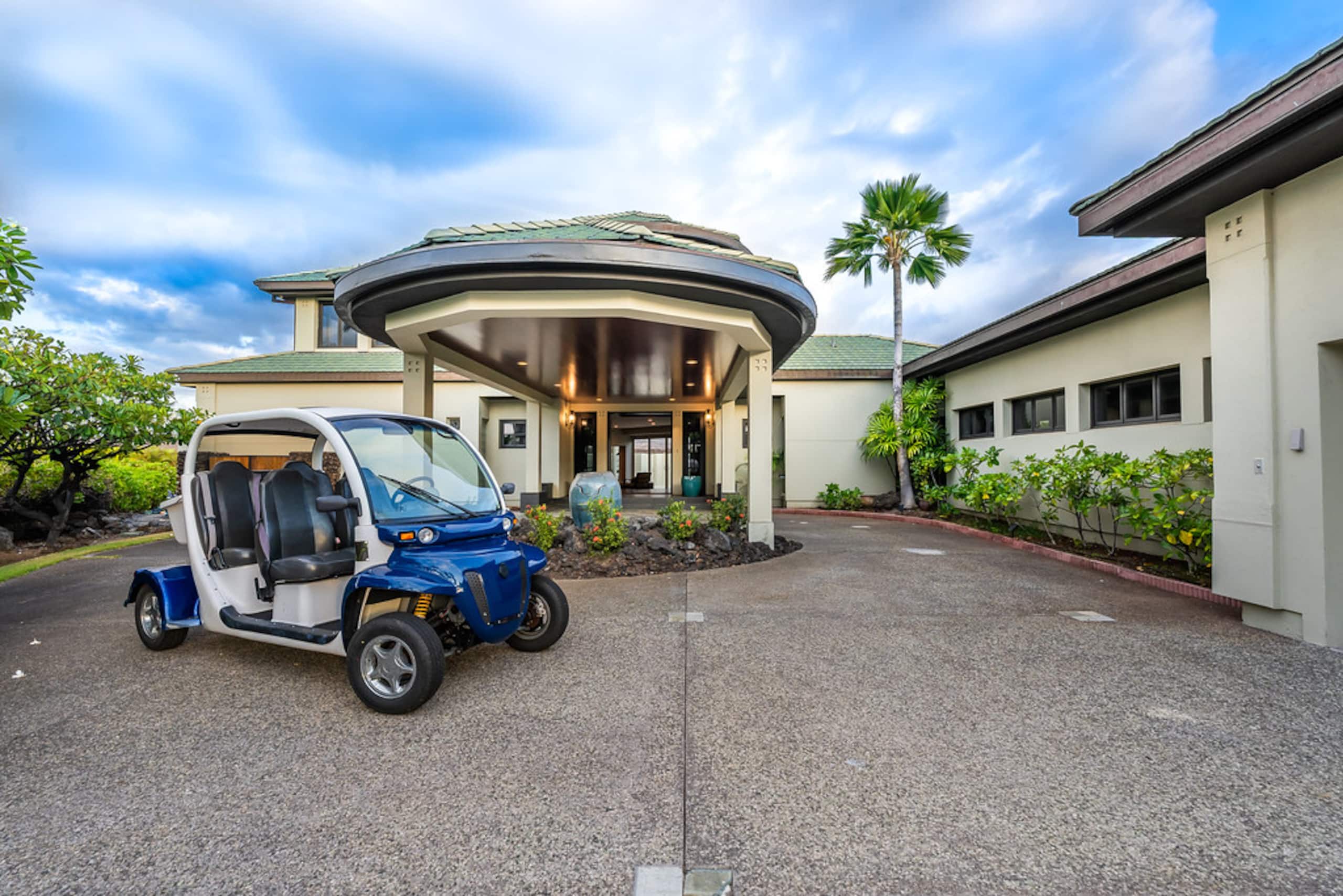 Home in Waimea · ★4.92 · 5 bedrooms · 5 beds · 6 baths - Image 25