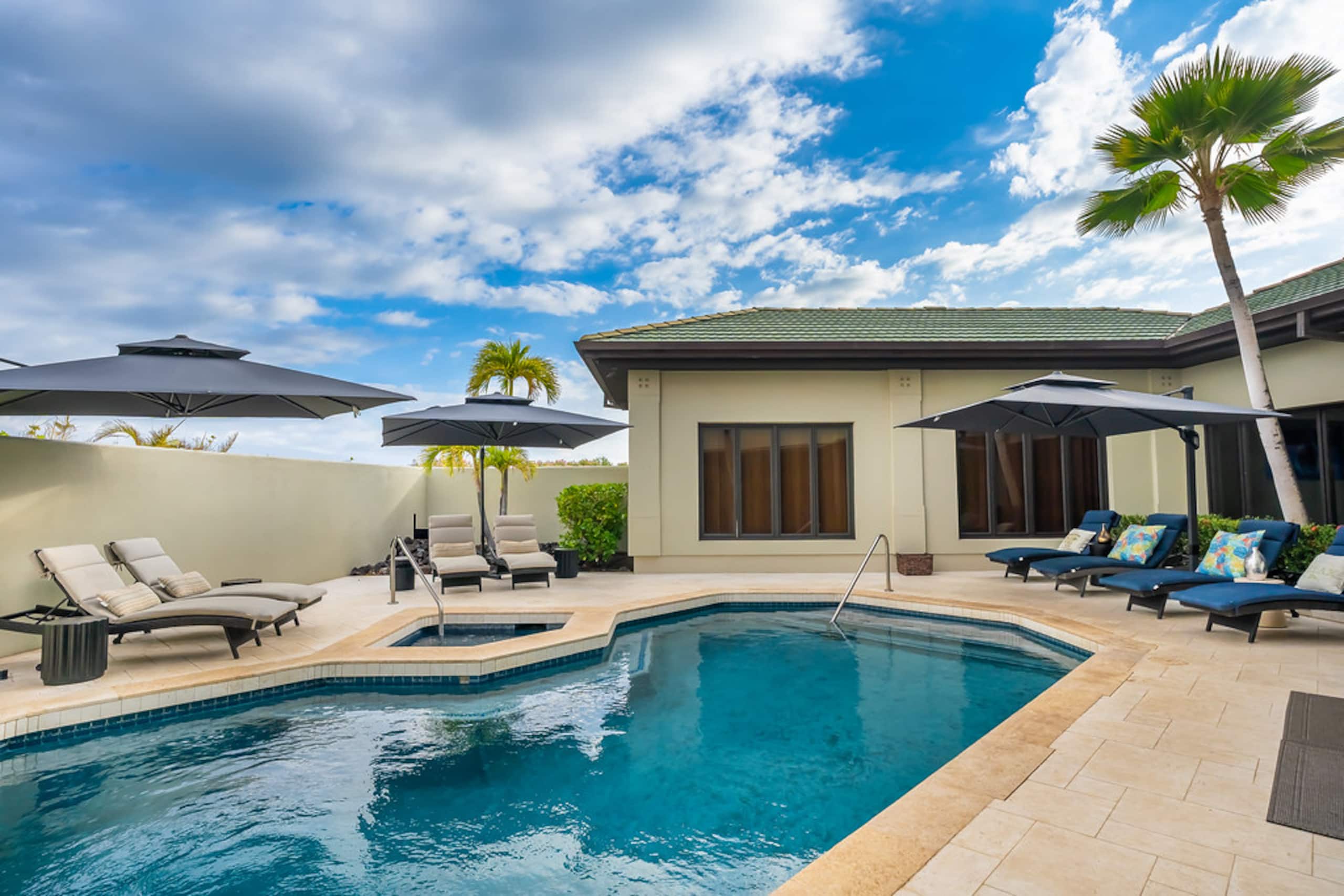Home in Waimea · ★4.92 · 5 bedrooms · 5 beds · 6 baths - Image 24
