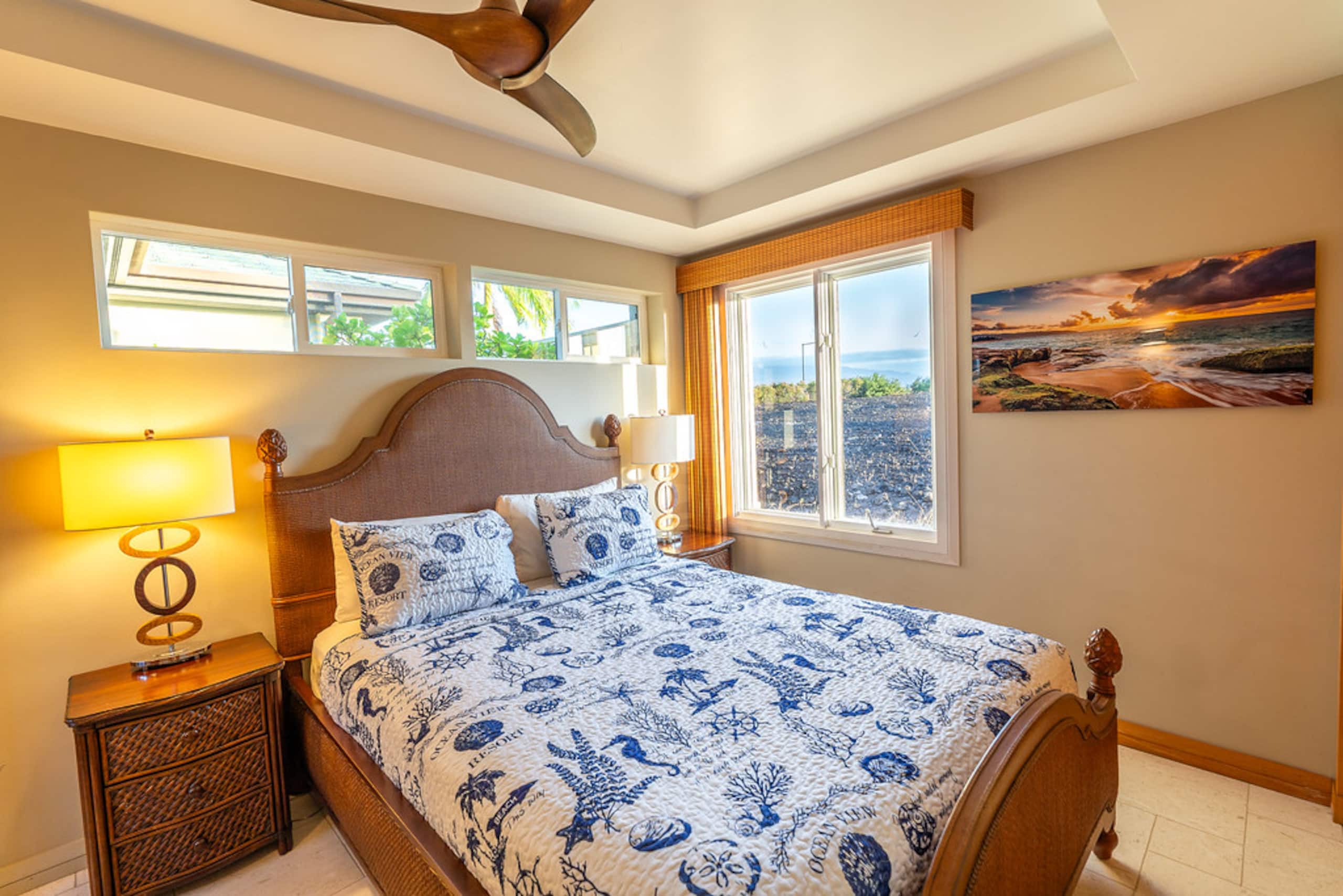 Home in Waimea · ★4.92 · 5 bedrooms · 5 beds · 6 baths - Image 11
