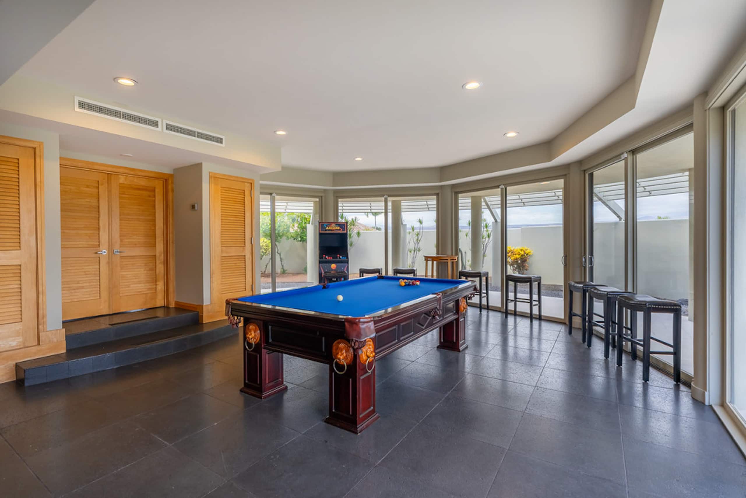 Home in Waimea · ★4.92 · 5 bedrooms · 5 beds · 6 baths - Image 2