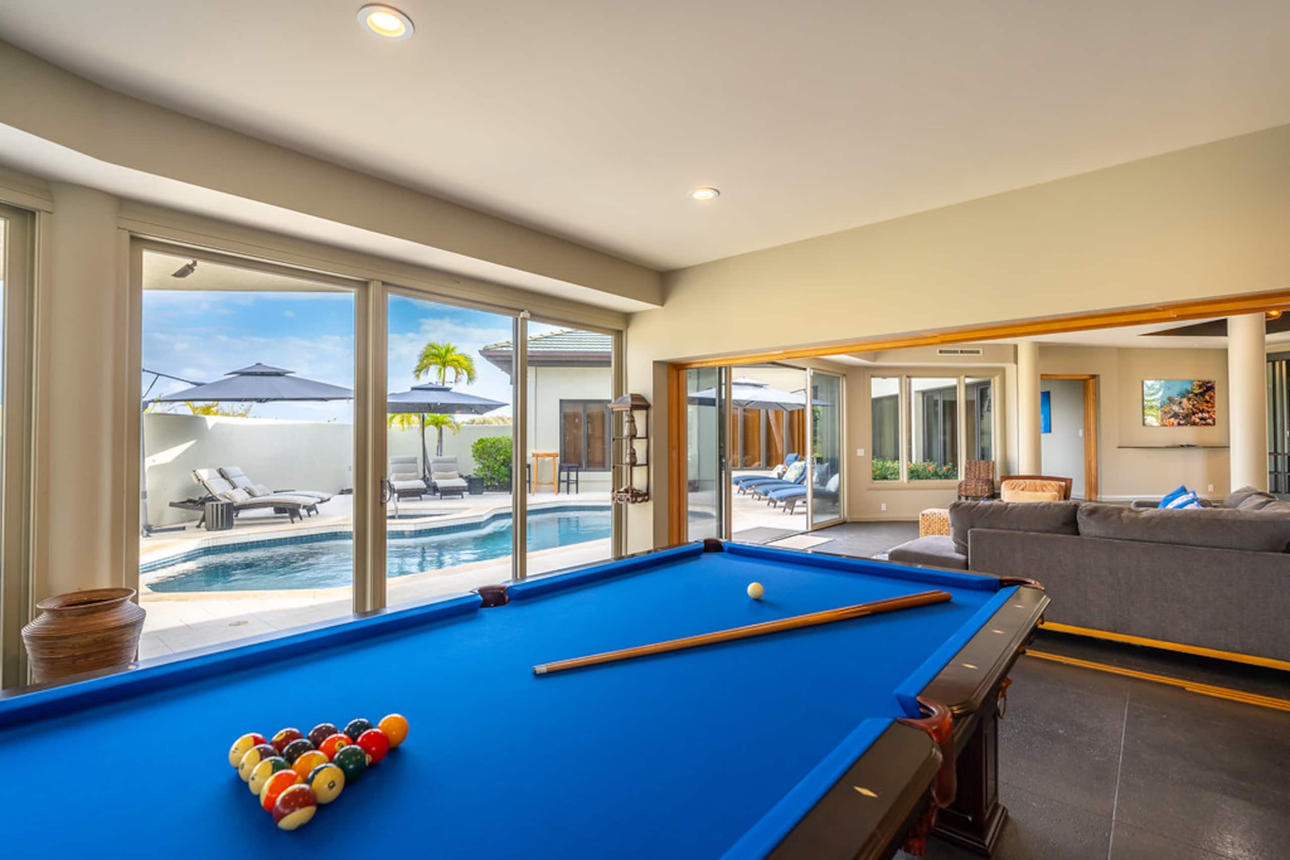 Home in Waimea · ★4.92 · 5 bedrooms · 5 beds · 6 baths - Image 3