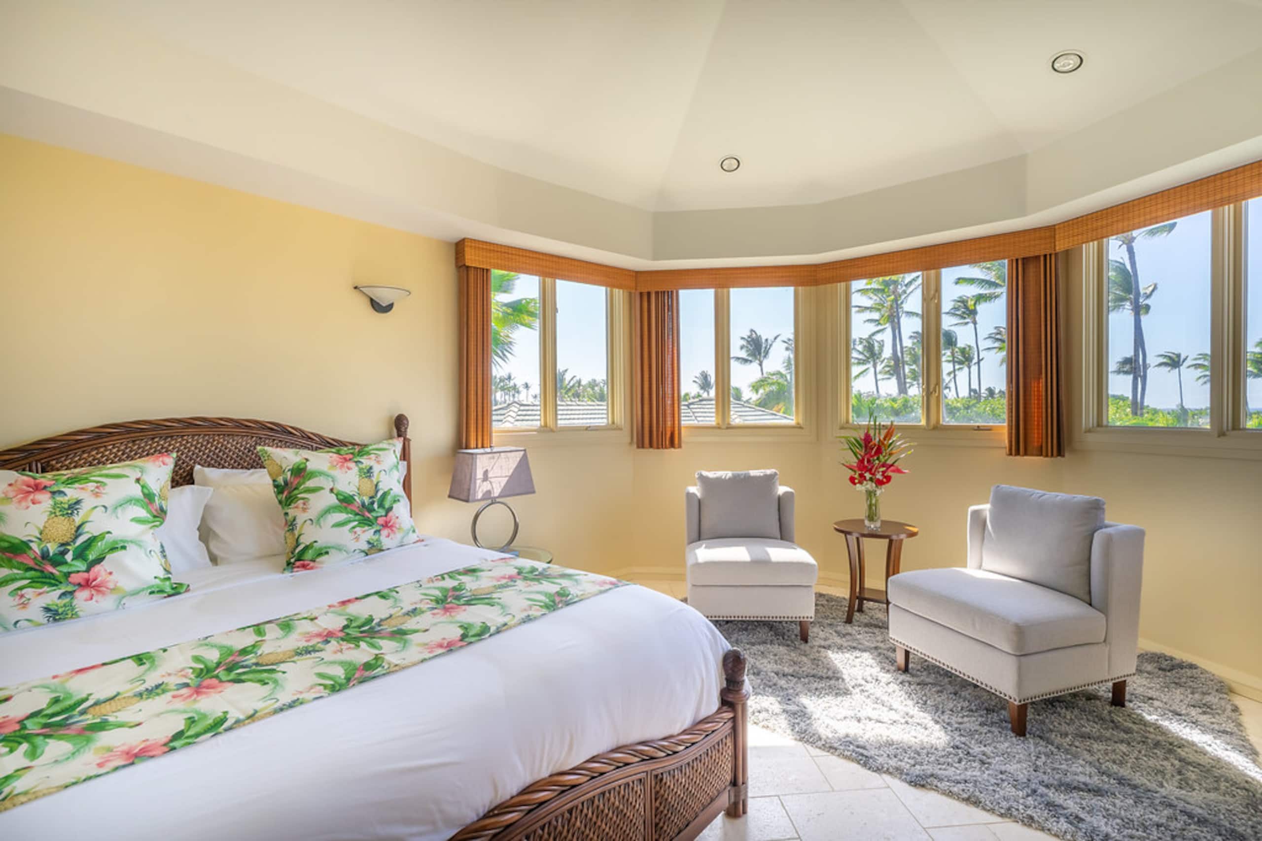 Home in Waimea · ★4.92 · 5 bedrooms · 5 beds · 6 baths - Image 13