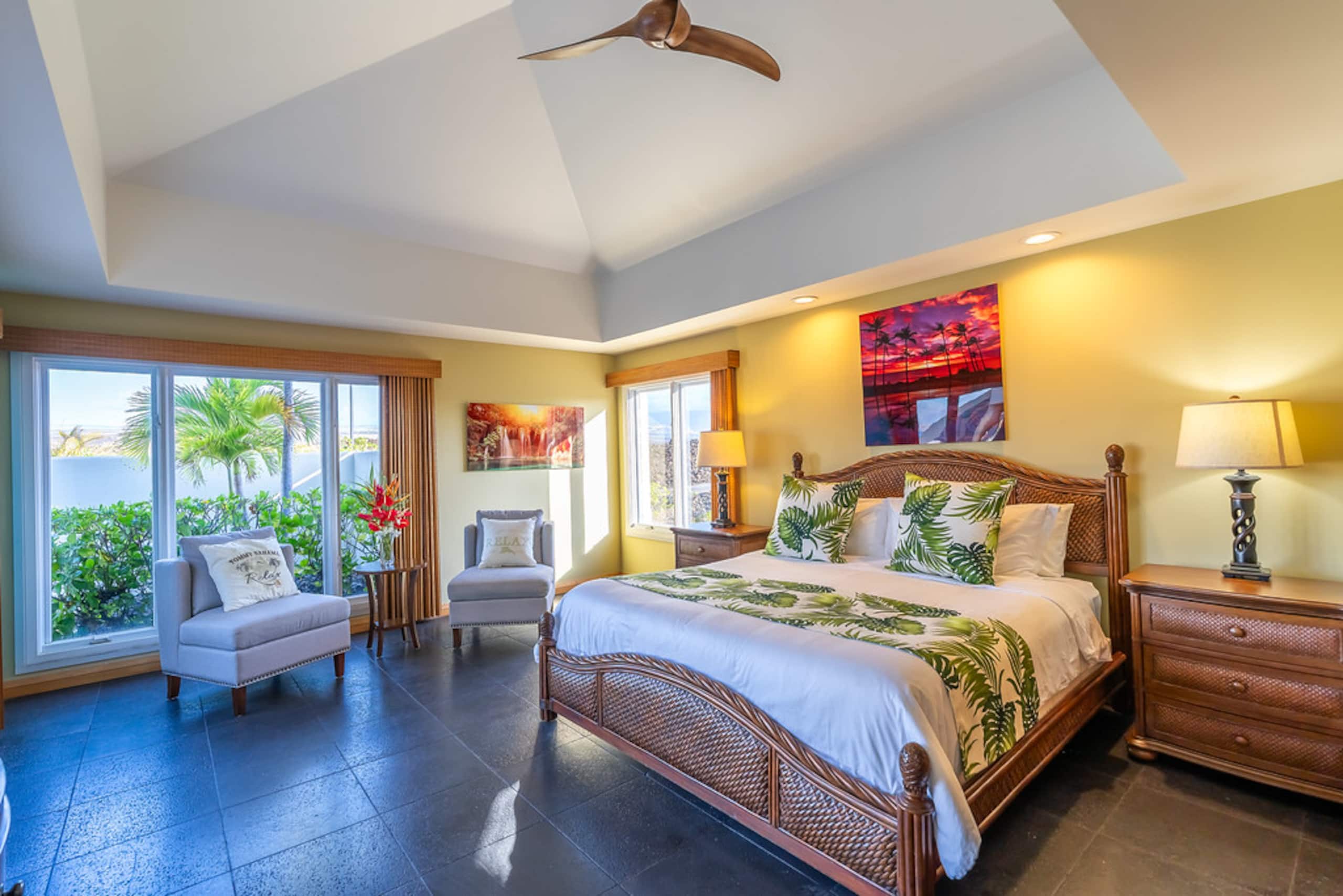 Home in Waimea · ★4.92 · 5 bedrooms · 5 beds · 6 baths - Image 6