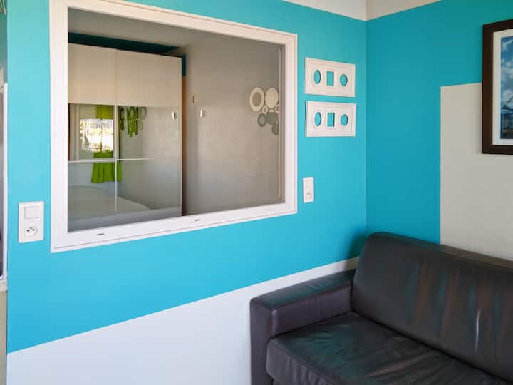 Sala