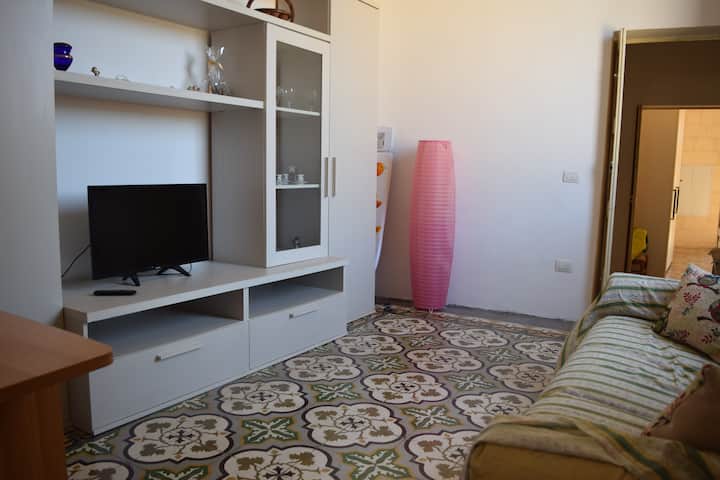 Sala