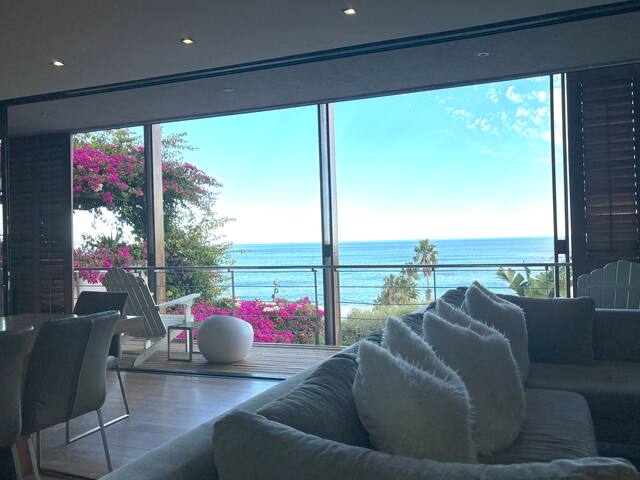 Glen Beach Villa One gallery image 2