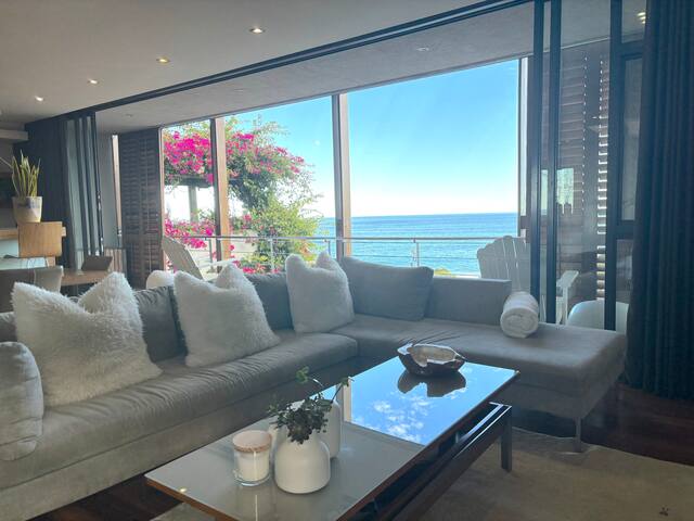 Glen Beach Villa One gallery image 4