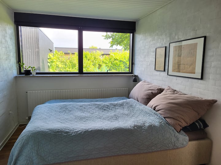 Спална соба 3