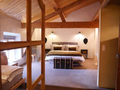 Le Clos de Miribel Givry Burgundy