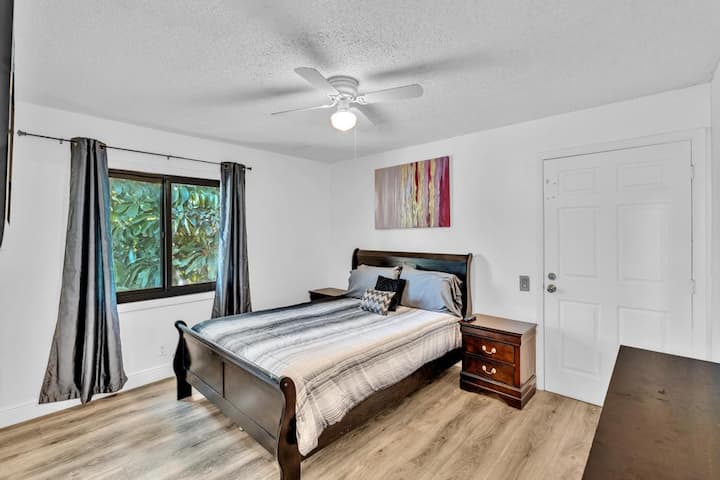 Habitación 4