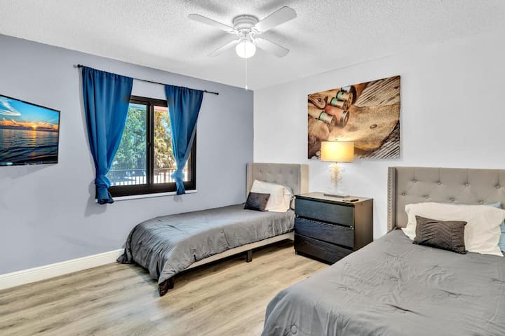 Habitación 10