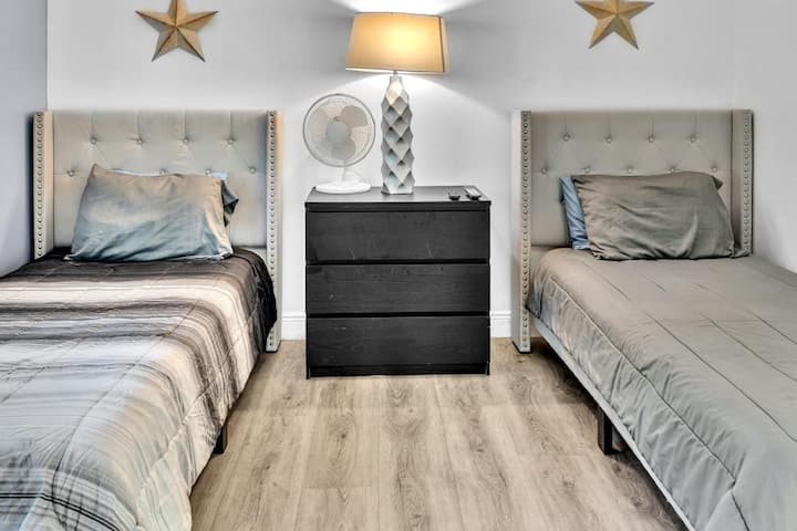 Habitación 8