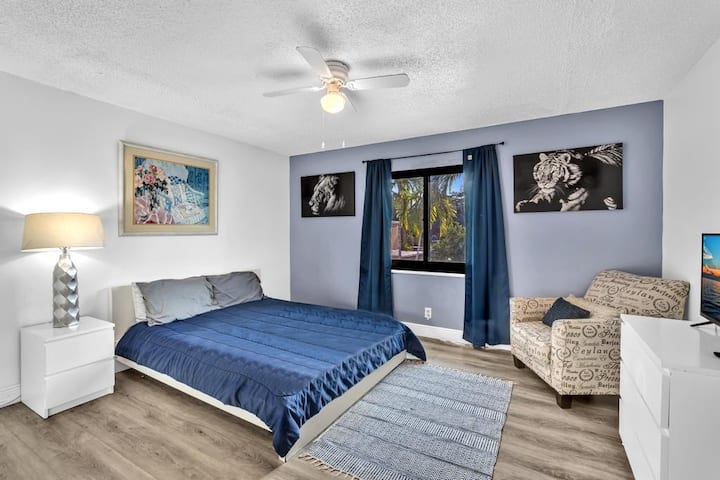 Habitación 7