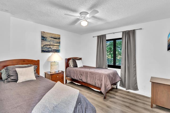 Habitación 5