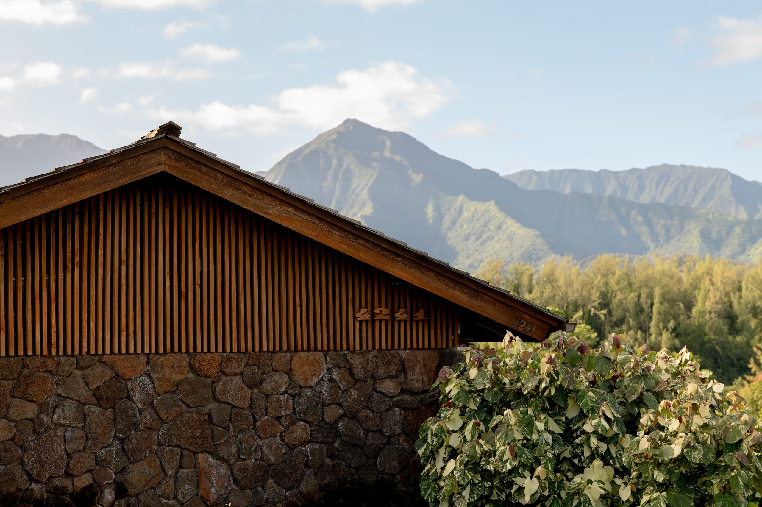 Home in Princeville · ★4.96 · 4 bedrooms · 5 beds · 2 baths - Image 63