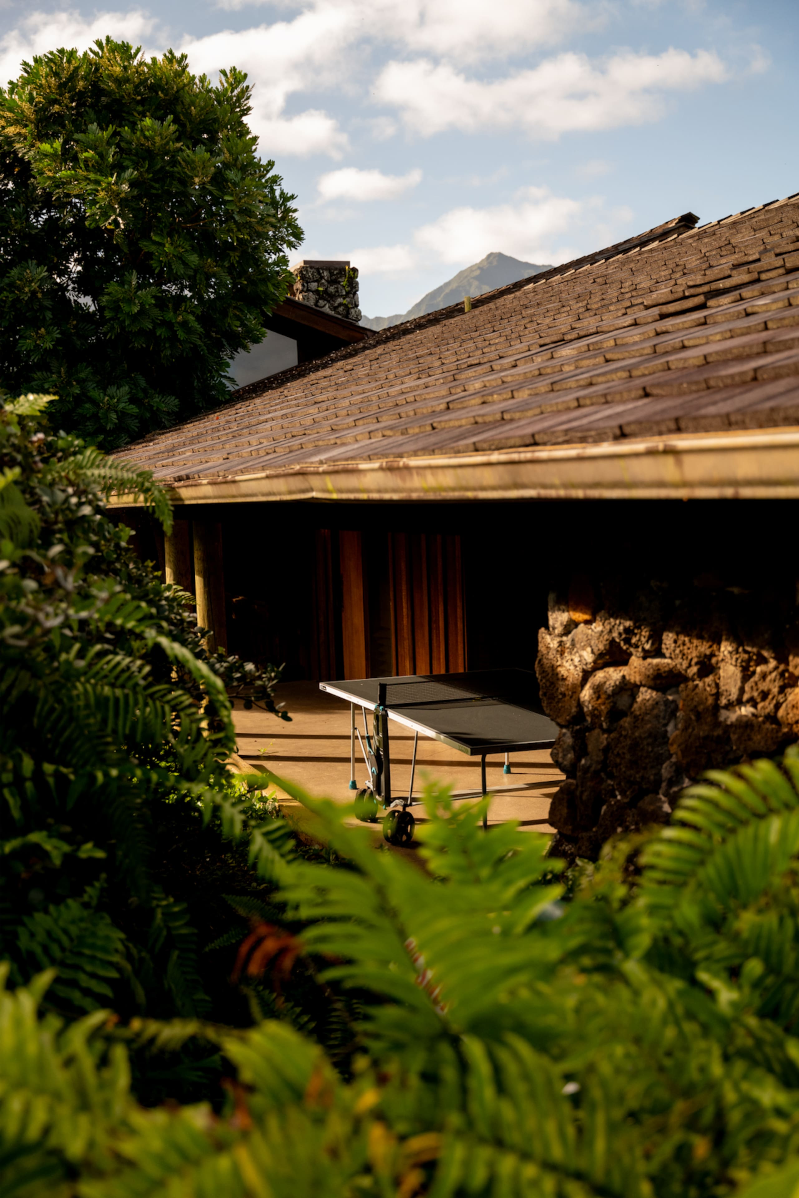 Home in Princeville · ★4.96 · 4 bedrooms · 5 beds · 2 baths - Image 64