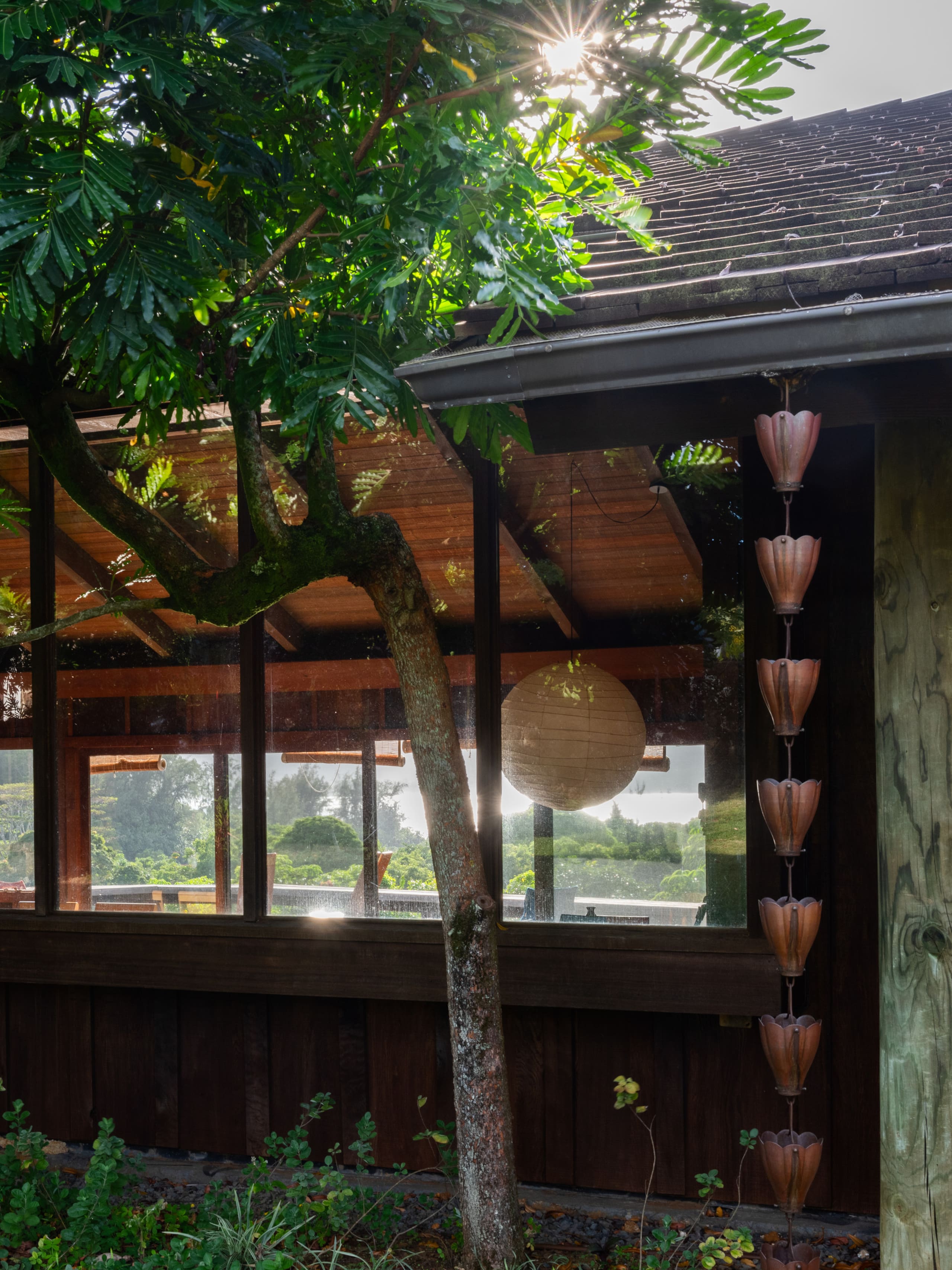 Home in Princeville · ★4.96 · 4 bedrooms · 5 beds · 2 baths - Image 65