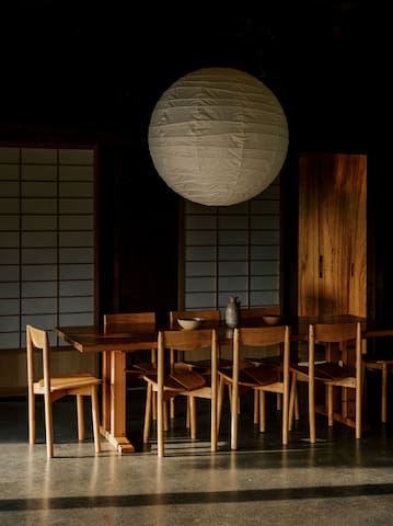 The most unique view of Hanalei Bay gallery image 2