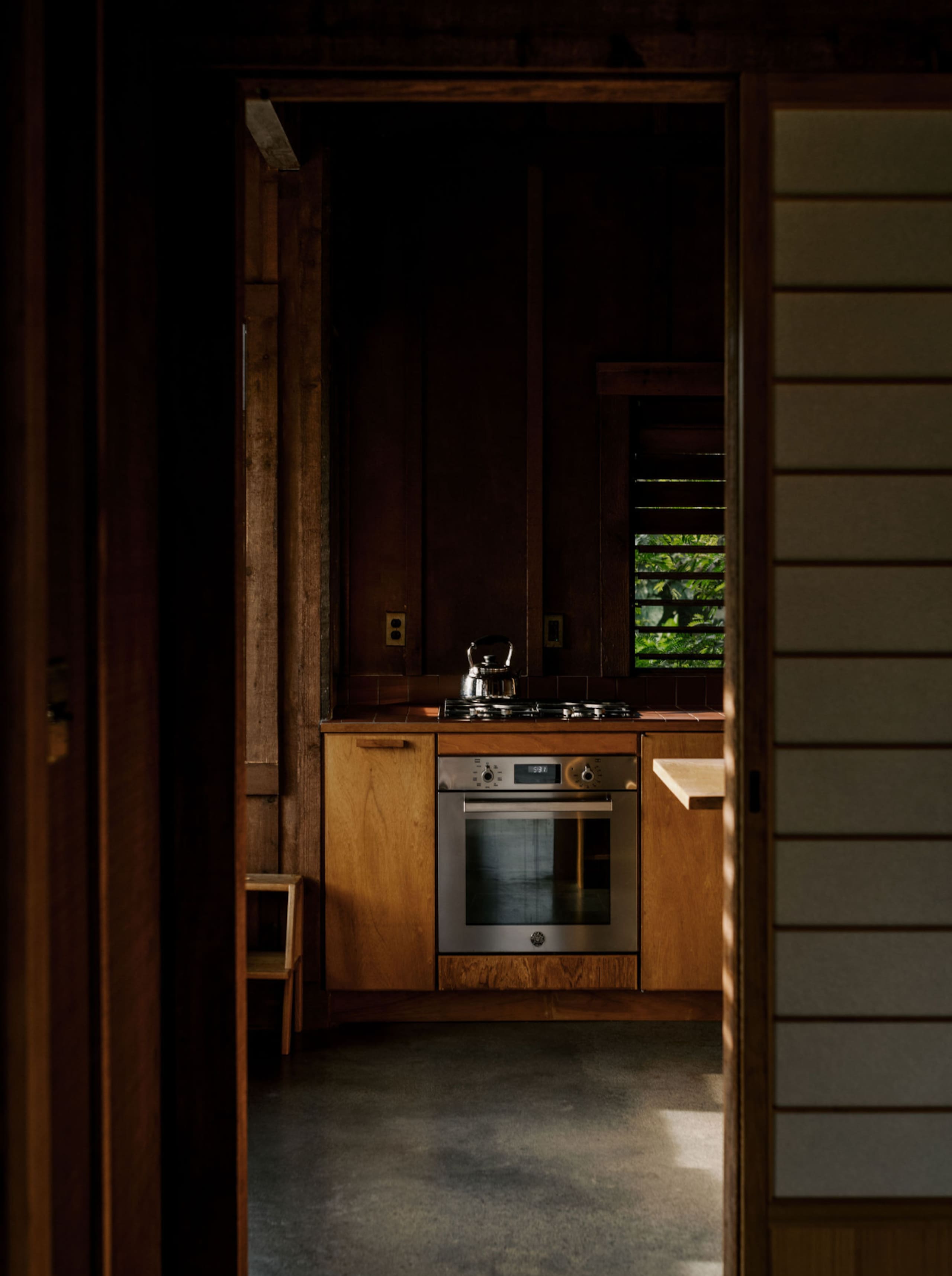 Home in Princeville · ★4.96 · 4 bedrooms · 5 beds · 2 baths - Image 19