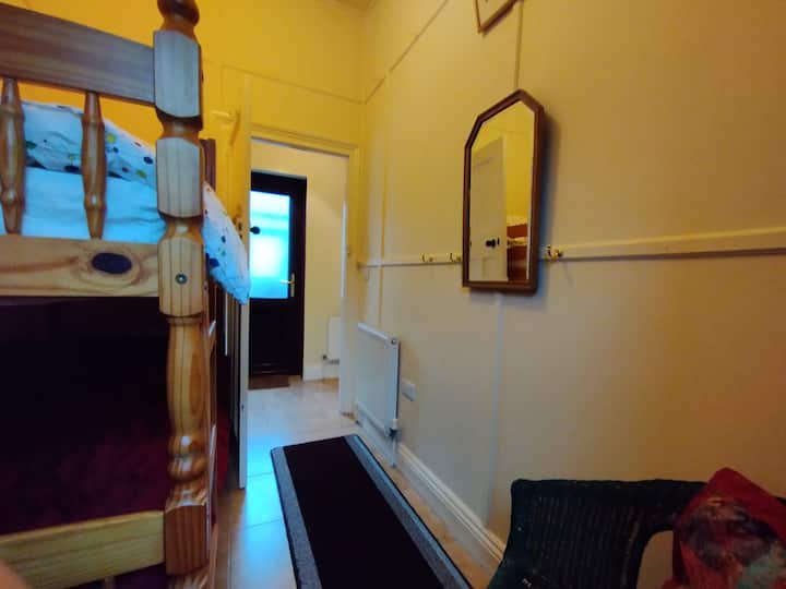 Habitación 1