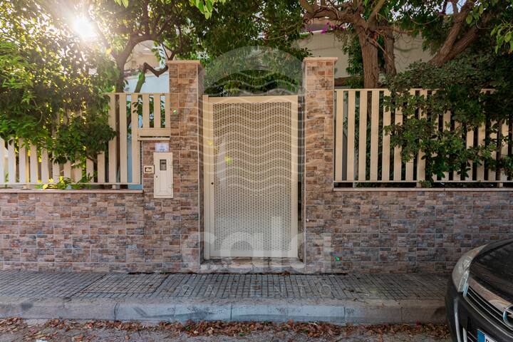 Villa Giada -Mini swimming pool by Cala Salento gallery image 2