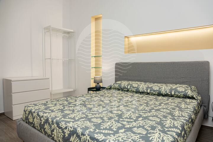 Villa Giada -Mini swimming pool by Cala Salento gallery image 3