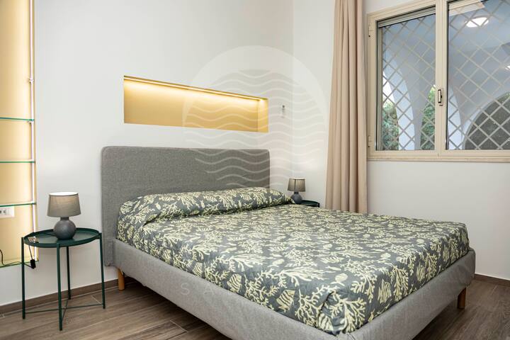 Villa Giada -Mini swimming pool by Cala Salento gallery image 4