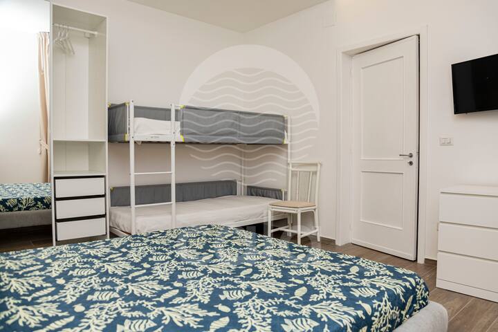 Villa Giada -Mini swimming pool by Cala Salento gallery image 5